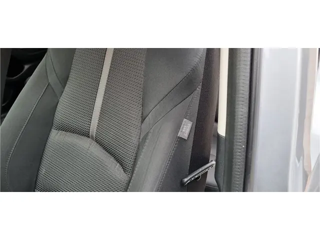 Mazda 3 2.0 SkyActiv-G 120 SkyLease+ 2018 Benzine 26