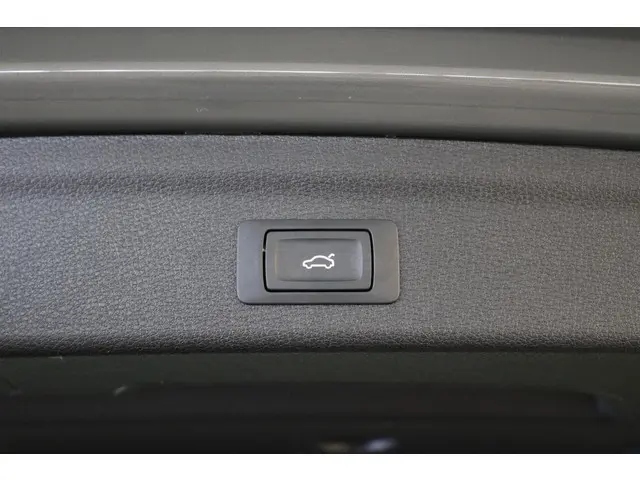 Audi Q3 35 TFSI Pro Line business 2020 Benzine 29