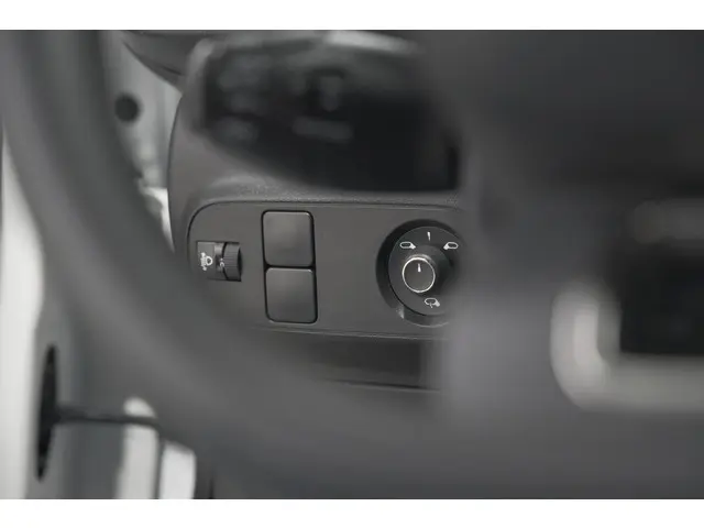 Citroën C3 PureTech 82 C-Series 2021 Benzine 35