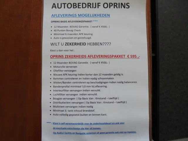 Citroën C1 1.0 e-VTi Feel 2014 Benzine 2