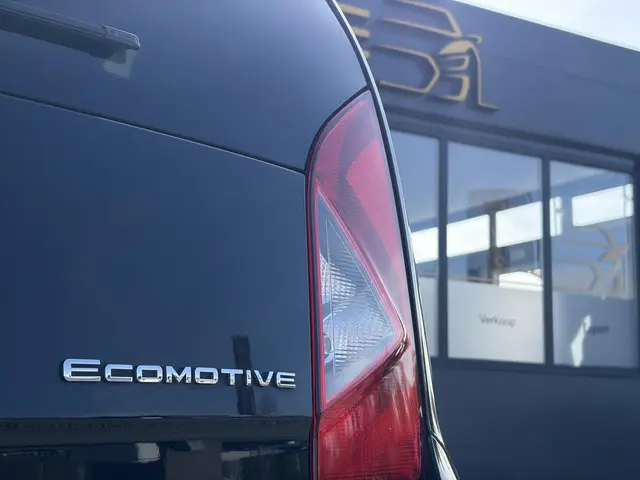 SEAT Mii 1.0 Sport Connect 2016 Benzine 36