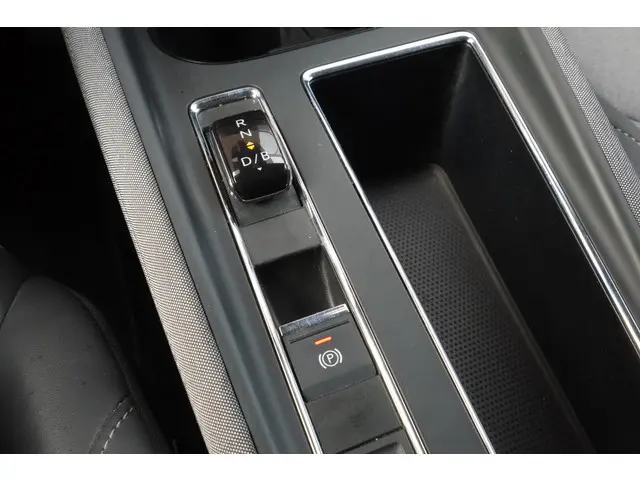 Škoda Enyaq iV 85 Selection 2024 Elektrisch 20