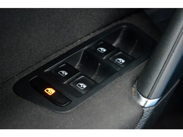 Volkswagen e-Golf E-Golf 2018 Elektrisch 22