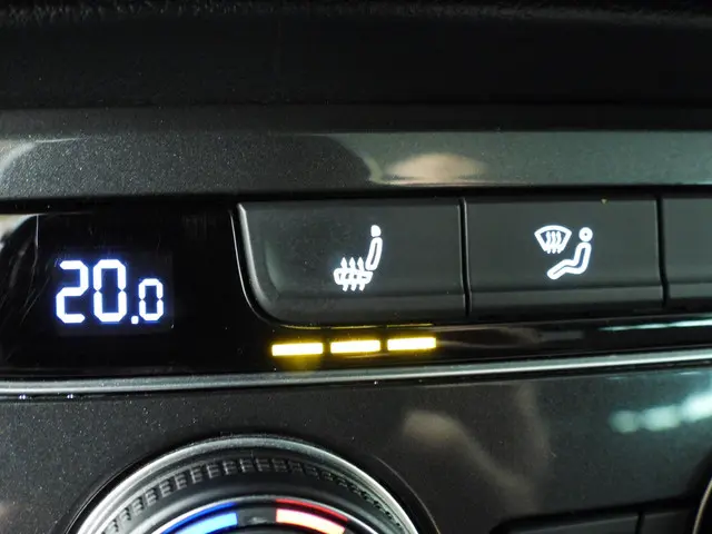 Volkswagen Tiguan 1.4 TSI ACT Comfortline 2016 Benzine 15