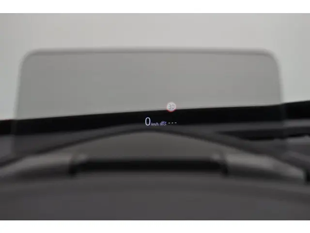 Mazda 2 1.5 90pk Automaat Signature 2020 Benzine 11