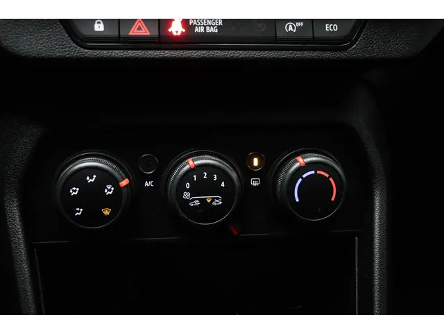 Dacia Sandero 1.0 TCe 90 Expression 2024 Benzine 32