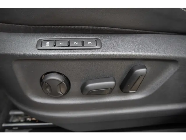 Škoda Kodiaq 1.5 TSI Sportline Business 2022 Benzine 19