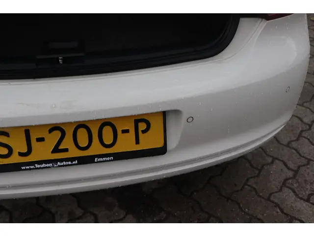 Volkswagen Polo 1.2 TDI Trendline 2014 Diesel 16