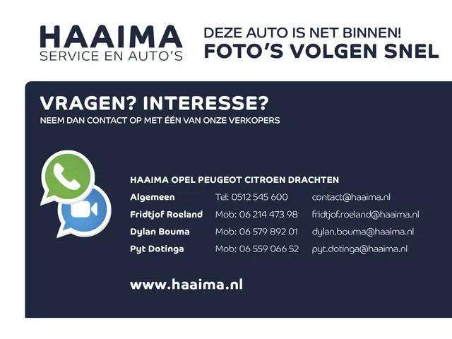 Peugeot 108 1.0 e-VTi Active 2020 Benzine 20