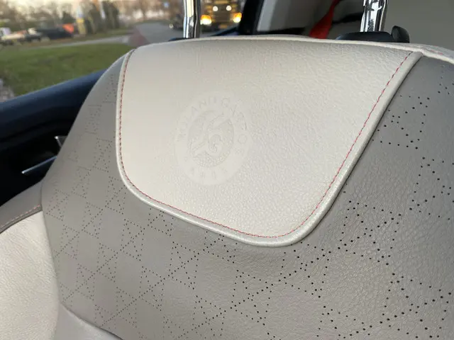 Peugeot 208 1.2 e-VTi Roland Garros 2014 Benzine 25