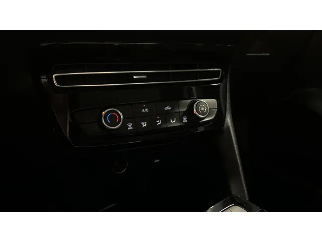 Opel Mokka 1.2 Edition CRUISE LM LED. 2022 Benzine 7