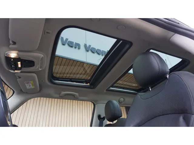 MINI Cooper S 2.0 192pk 3Drs Chili 2020 Benzine 11