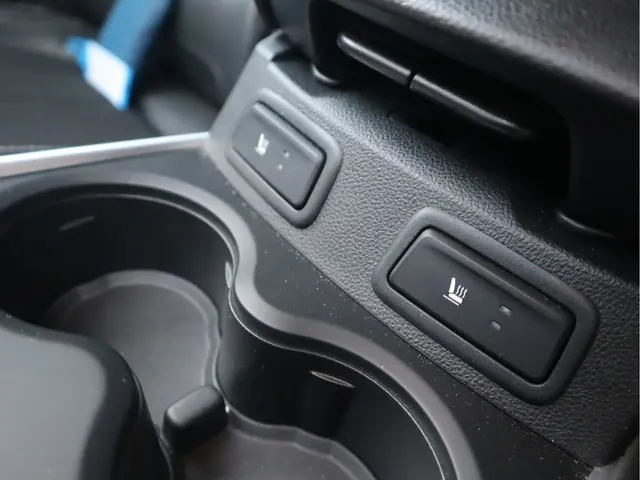 Renault Kadjar 1.2 TCe 2017 Benzine 29