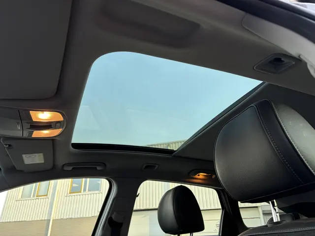 Hyundai i30 Wagon 1.4 T-GDI Comfort 2018 Benzine 28