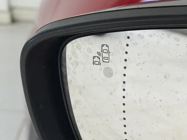 Renault Captur 1.3 TCe Intens 2019 Benzine 23