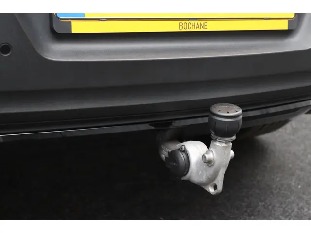 Volvo XC40 1.5 T3 R-Design 2019 Benzine 36