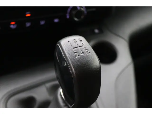 Opel Combo 1.5D L1H1 Edition 2020 Diesel 40