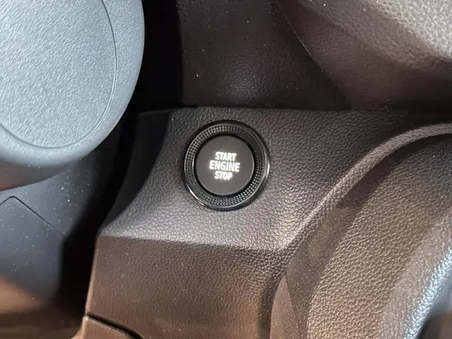 Dacia Sandero Stepway 1.0 TCe 90 Extreme 2024 Benzine 23