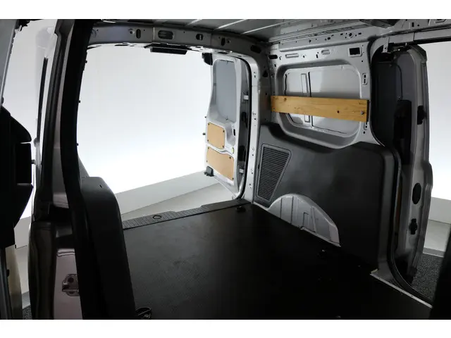 Ford Transit Connect 1.5 EcoBlue L2 Trend 2019 Diesel 10