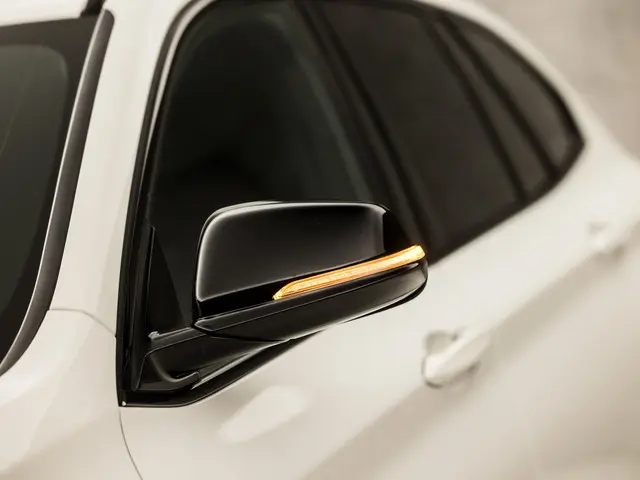 BMW X1 xDrive25i M Sport Executive 2018 Benzine 32