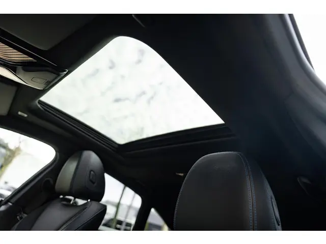 BMW 4 Serie Gran Coupé 430i High Executive 2021 Benzine 28