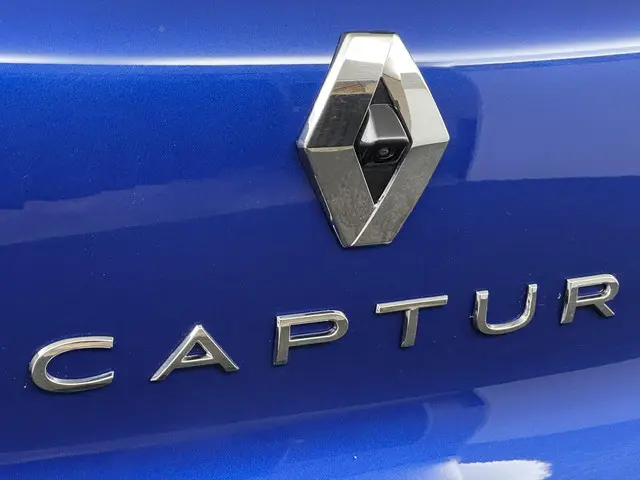 Renault Captur 1.0 TCe 90 Techno 2023 Benzine 23