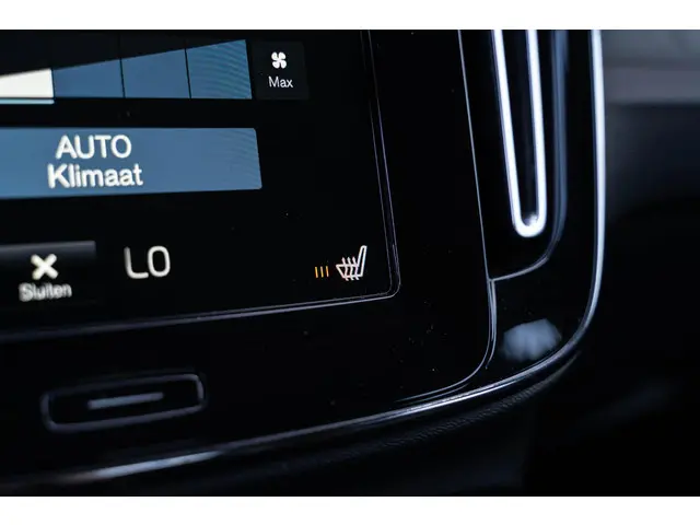 Volvo XC40 1.5 T3 Inscription 2018 Benzine 33