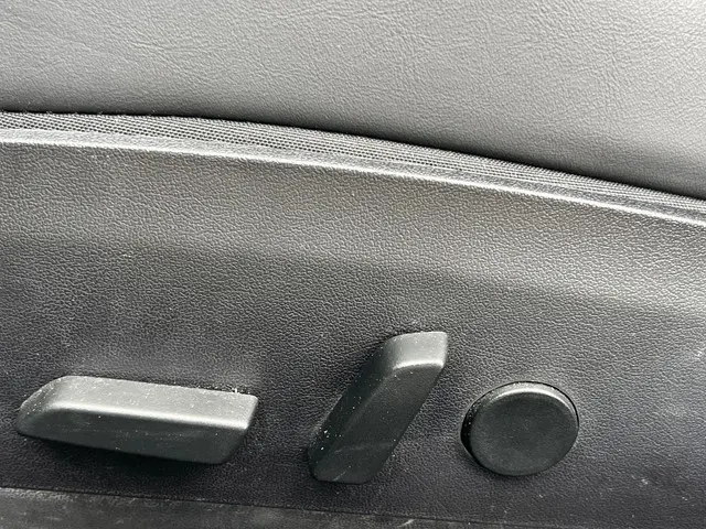 Tesla Model 3 Long Range AWD 75 kWh 2020 Elektrisch 19