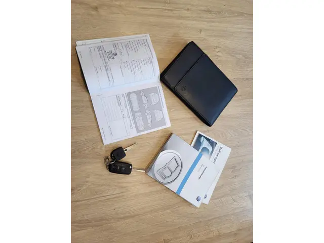 Volkswagen up! 1.0 move up! BlueMotion 2014 Benzine 15