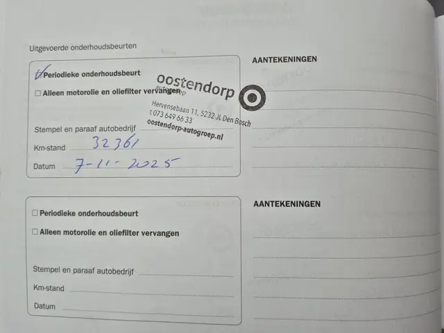 Suzuki S-Cross 1.5 Hybrid Select 2022 Hybride Benzine 33