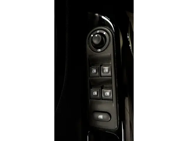 Renault Captur 0.9 TCe Dynamique 2015 Benzine 13