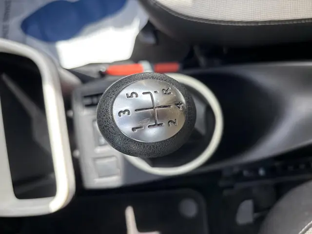 Renault Twingo SCe Collection 2017 Benzine 16