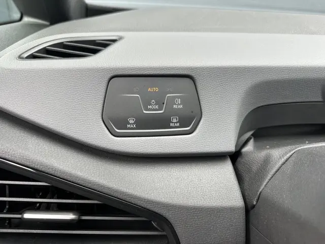 Volkswagen ID.3 First 58 kWh 2020 Elektrisch 20