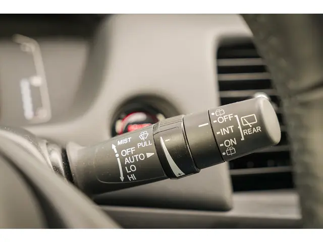 Honda Jazz 1.5i e:HEV ADVANCE 2024 Hybride Benzine 48