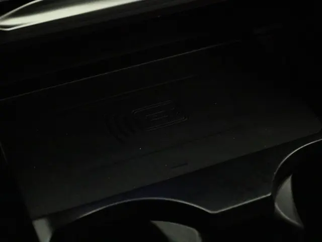 BMW X3 xDrive30i 2024 Benzine 23