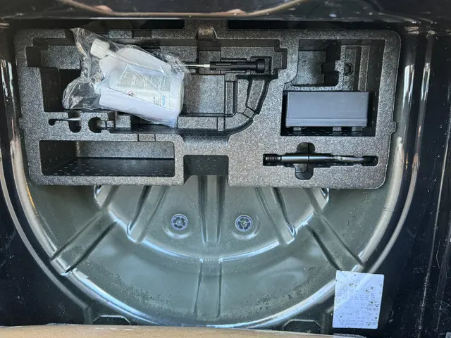 Škoda Citigo 1.0 60pk MPI Greentech Style 2019 Benzine 28