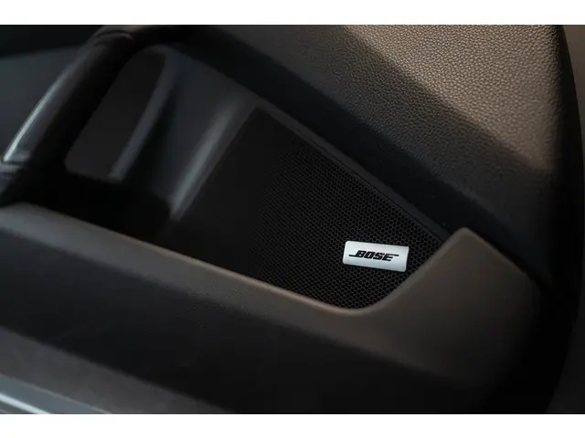 Porsche 911 992 3.0 Carrera 4S 2020 Benzine 26