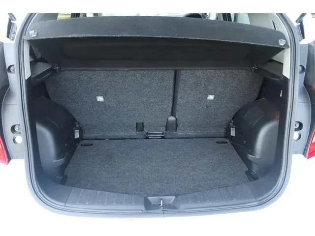 Nissan Note 1.2 DIG-S TEKNA 2014 Benzine 15