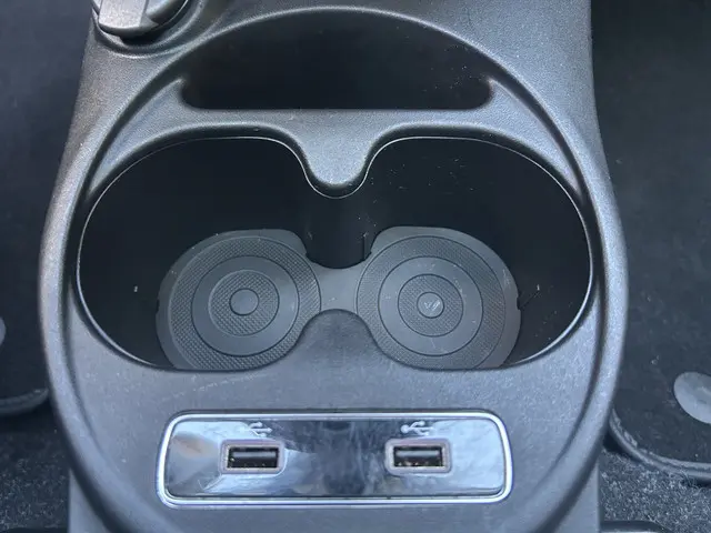 Fiat 500 1.2 Dolcevita 2021 Benzine 15