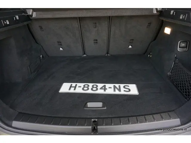 BMW 2 Serie Active Tourer 218i 2020 Benzine 23