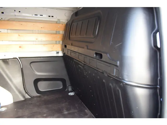 Toyota ProAce CITY 1.5 D-4D Cool Comfort 2020 Diesel 14