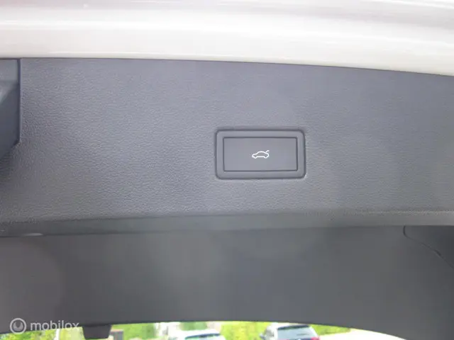 Volkswagen T-Roc 1.5 TSI R-Line Edition 2024 Benzine 7