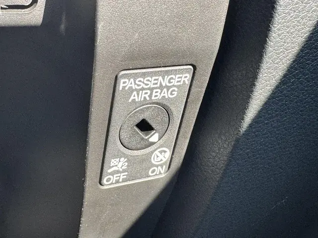 Škoda Fabia 1.0 TSI Drive 2018 Benzine 33