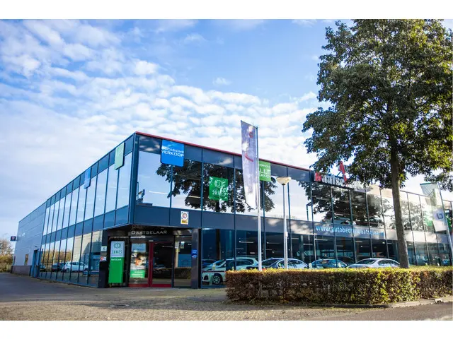 Renault Clio 1.0 TCe Intens 2020 Benzine 23