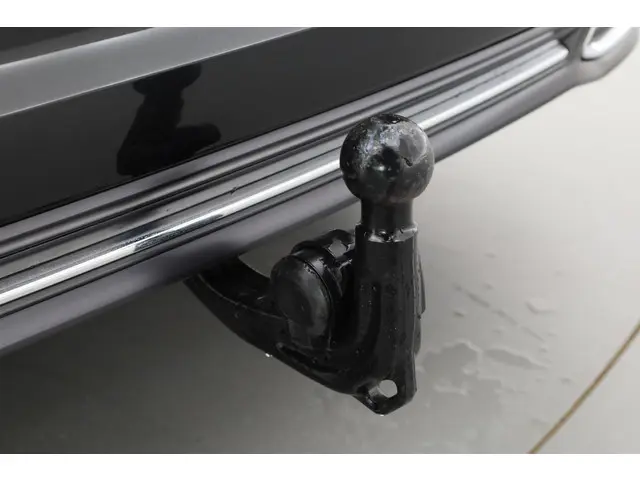 Audi A6 Avant 40 TDI quattroS Line 2019 Diesel 26