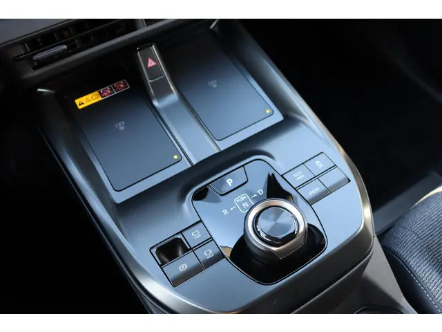 Toyota bZ4X Dynamic 73,1 kWh, 360 camera, 2026 Elektrisch 24