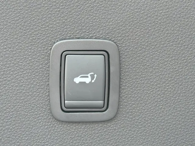 Renault 4 comfort range iconic 52 kWh 2025 Elektrisch 20