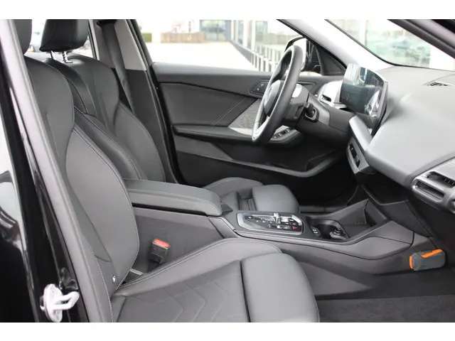 BMW 1 Serie 120 M Sport Automaat 2025 Benzine 26