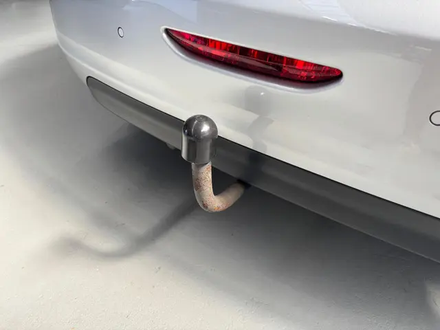 Peugeot 208 5-drs 1.2 Allure !! VERKOCHT!! 2016 Benzine 13