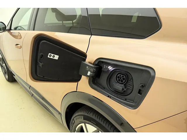 Opel Grandland Electric GS 73 kWh 2024 Elektrisch 18